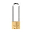 ABUS - Cadenas 65-30mm haute anse 60mm - vignette