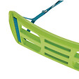 TP TOYS - 9 balançoires 3-en-1 plastique - Vert - H.10xL.60xP.31cm - vignette