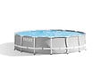 INTEX - Piscine prism rde 4,27x1,07m - vignette