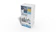 INTEX - Piscine prism rde 4,27x1,07m - vignette