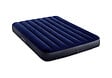 INTEX - Matelas Classic Downy 2 pers - L.191xl.137xH.25cm - vignette