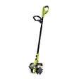 RYOBI - Bineuse sans fil - 18V ONE+ - 3 vitesses - vignette