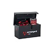 ARMORGARD - ARMORGARD - Coffre OxBox pour utilitaire OX1 - vignette