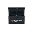 ARMORGARD - ARMORGARD - Coffre OxBox pour utilitaire OX1 - vignette
