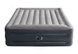 INTEX - Matelas gonflable Deluxe - H.42xL.203xP.152cm - vignette