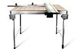FESTOOL - Table multifonctions MFT/3 - FESTOOL - 495315 - vignette