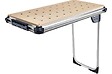 FESTOOL - Table TSB/1-MW 1000 - FESTOOL - 203457 - vignette