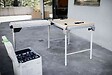 FESTOOL - Table TSB/1-MW 1000 - FESTOOL - 203457 - vignette