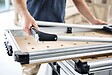 FESTOOL - Table TSB/1-MW 1000 - FESTOOL - 203457 - vignette