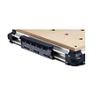 FESTOOL - Table TSB/1-MW 1000 - FESTOOL - 203457 - vignette