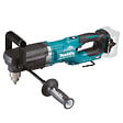 MAKITA - Perceuse visseuse 40V XGT (sans batterie ni chargeur) en coffret  - MAKITA - DA001GZ01 - vignette