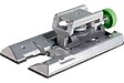 FESTOOL - Table angulaire WT-PS 420 - FESTOOL - 496134 - vignette