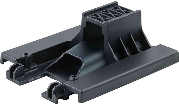 FESTOOL - Table adaptatrice ADT-PS 420 - FESTOOL - 497303 - large