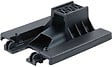FESTOOL - Table adaptatrice ADT-PS 420 - FESTOOL - 497303 - vignette
