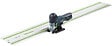FESTOOL - Table adaptatrice ADT-PS 420 - FESTOOL - 497303 - vignette