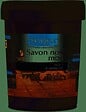 STARWAX - Savon noir mou Huile de lin - Multi-usages - 1kg - vignette