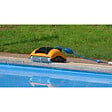 DOLPHIN - Robot Electrique De Piscine Professionnel 15m - WAVE 20 - vignette