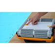 DOLPHIN - Robot Electrique De Piscine Professionnel 15m - WAVE 20 - vignette