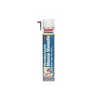 SOUDAL - Mousse Soudal manuelle 1k - vignette