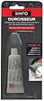 SINTO - Durcisseur pour mastic Sintobois, tube de 30 ml - vignette