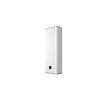 ATLANTIC - Chauffe-eau électrique connecté Linéo Atlantic - 2250W - Plat vertical mural - 80L - Blanc - vignette