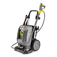 KARCHER - Nettoyeur haute pression 8kW HD 10/21-4 S Plus - KARCHER - 12869580 - vignette