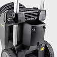 KARCHER - Nettoyeur haute pression 8kW HD 10/21-4 S Plus - KARCHER - 12869580 - vignette