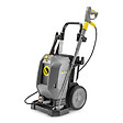 KARCHER - Nettoyeur haute pression 8,8kW HD 10/25-4 S Plus - KARCHER - 12869600 - vignette