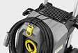 KARCHER - Nettoyeur haute pression 8,8kW HD 10/25-4 S Plus - KARCHER - 12869600 - vignette