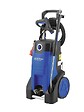 NILFISK - Nettoyeur HP eau froide 4kW MC 4M-180/740 EU - NILFISK - 107146406 - vignette