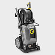 KARCHER - Nettoyeur haute pression 8,8kW HD 13/18-4 SXA Plus - KARCHER - 12869570 - vignette
