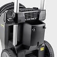 KARCHER - Nettoyeur haute pression 8,8kW HD 10/25-4 S - KARCHER - 12869540 - vignette