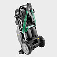 KARCHER - Nettoyeur haute pression 8kW HD 10/21-4 SXA Plus - KARCHER - 12869530 - vignette