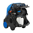 NILFISK - Nettoyeur HP à  eau chaude 8kW MH 4M-210/1000 PAX EU - NILFISK - 107146912 - vignette