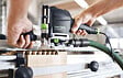FESTOOL - Fraise à  queue d'aronde HW S8 D13,8/13,5/15Â° - FESTOOL - 490992 - vignette