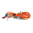 GUILBERT EXPRESS - Pack fer de couvreur 1,3 kW avec panne 600 Â°C Guilbert Express - vignette