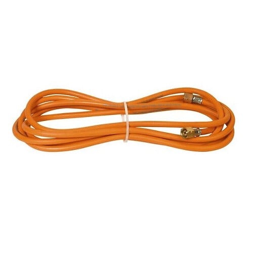 GUILBERT EXPRESS - Pack fer de couvreur 1,3 kW avec panne 600 Â°C Guilbert Express - large