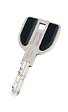 VACHETTE - Serrure 3 points MULTILOCK RADIALIS horizontal tirage gauche - VACHETTE - 27317000 - vignette