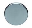 NORMBAU - Paire de rosaces EST SS40 BDC aveugle - NORMBAU - 2288460 - vignette