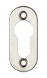 METALUX - Entrée de clé 4002 inox - METALUX - F140020000 - vignette