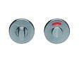 NORMBAU - Paire de rosaces EST SS40 TDC clé L - NORMBAU - 2288470 - vignette
