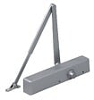 LCN - Ferme-porte  série 1460 Force 1-5 fourni avec bras standrad finition argent - LCN - 3050705323 - vignette