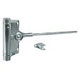 IBFM - FERMEPORTES A TIGE N 3 MAX 60KG - vignette