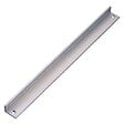 GEZE - Equerre de fixation bras coulisse pour TS 3000 / 5000 - GEZE - 025 657 - vignette
