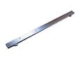 LCN - Sélecteur linéaire de fermeture COR40 1320 mm pour portes - LCN - 3050705512 - vignette