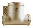 GROOM - Ferme-porte CLASSIQUE N4 Série 9 droit champ - GROOM - 704012 - vignette
