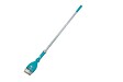BESTWAY - Aspirateur de piscine sans fil Aquatech - L.150x12.8x7.3cm - vignette