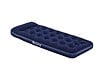 BESTWAY - Matelas gonflable 1 place Bestway - 185x76x22cm - vignette