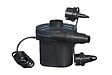 BESTWAY - Gonfleur électrique PowerTouch - Noir - 11.3x10.1x11cm - vignette