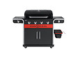 JARDIDECO - Glacière Made2Match pour barbecues - Char-Broil - vignette